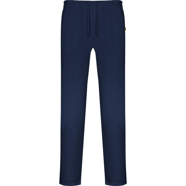 Roly CARE PA9087 Unisex Scrub Trousers