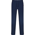 
Roly CARE PA9087 Unisex Scrub Trousers
