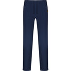 Roly CARE PA9087 Unisex Scrub Trousers