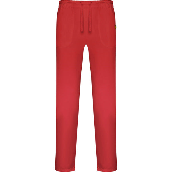 Roly CARE PA9087 Unisex Scrub Trousers