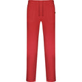 
Roly CARE PA9087 Unisex Scrub Trousers
