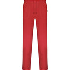 Roly CARE PA9087 Unisex Scrub Trousers