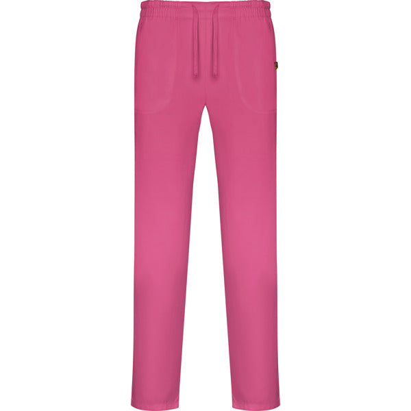Roly CARE PA9087 Unisex Scrub Trousers