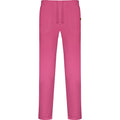 
Roly CARE PA9087 Unisex Scrub Trousers
