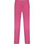 Roly CARE PA9087 Unisex Scrub Trousers