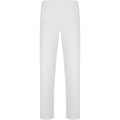 
Roly Rochat 9088 Unisex Trousers
