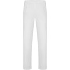Roly Rochat 9088 Unisex Trousers