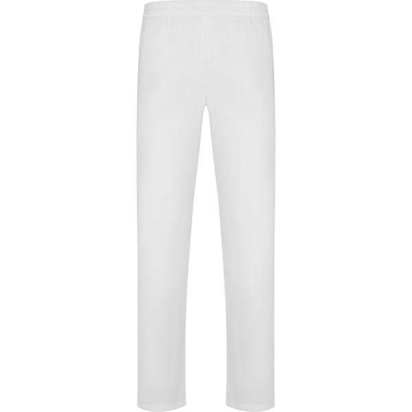 
Roly Rochat 9088 Unisex Trousers
