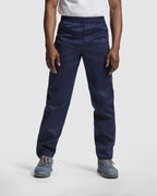 Roly Rochat 9088 Unisex Trousers