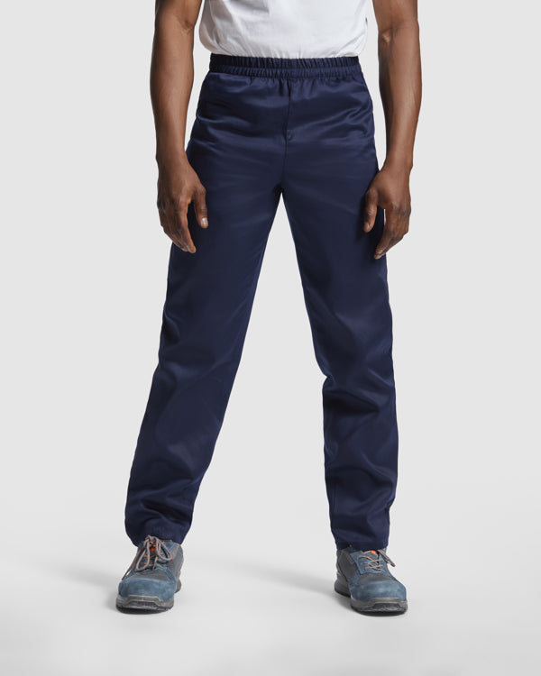 Roly Rochat 9088 Unisex Trousers