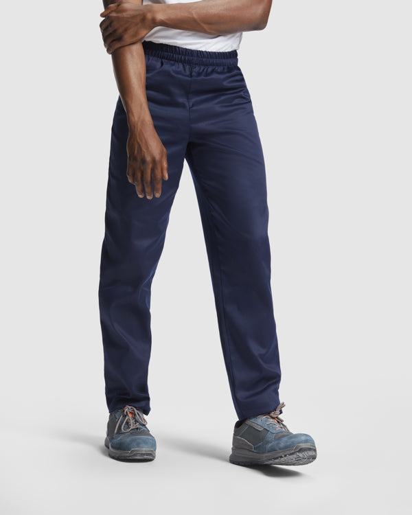 Roly Rochat 9088 Unisex Trousers