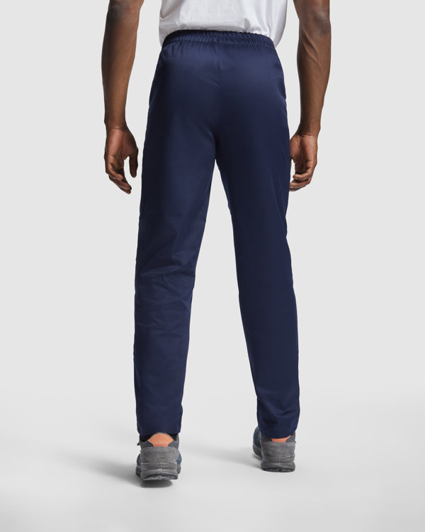 Roly Rochat 9088 Unisex Trousers