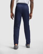 Roly Rochat 9088 Unisex Trousers