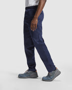 Roly Rochat 9088 Unisex Trousers
