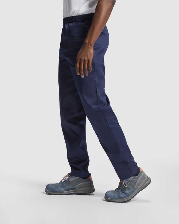 Roly Rochat 9088 Unisex Trousers