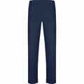 
Roly Rochat 9088 Unisex Trousers
