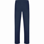 Roly Rochat 9088 Unisex Trousers