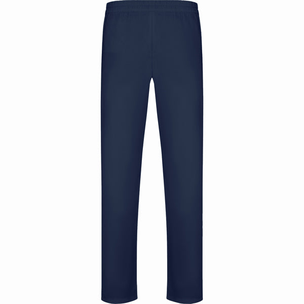 Roly Rochat 9088 Unisex Trousers