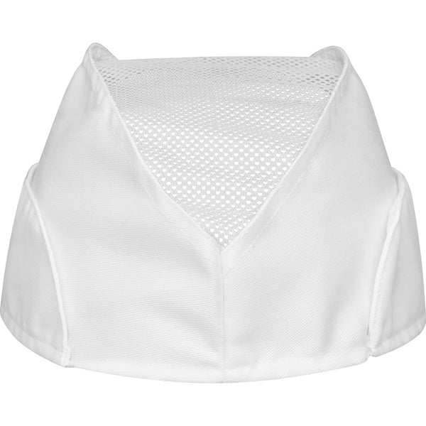 
Roly LAGASSE — CAPPELLI
