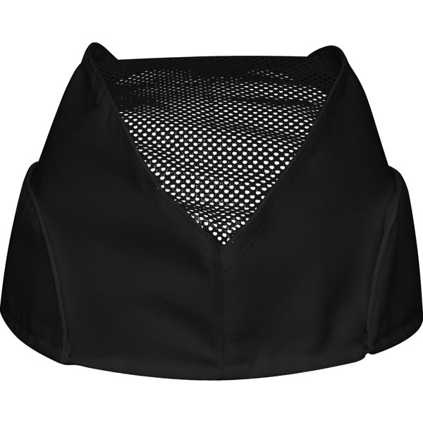 Roly LAGASSE 9090 Unisex Mesh Kitchen Cap