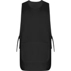 Roly ARZAK 9091 Unisex Reversible Bib Apron