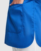 Roly ARZAK 9091 Unisex Reversible Bib Apron