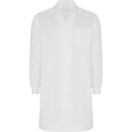 
Roly MEDERI 9092 Unisex Lab Coat
