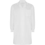 Roly MEDERI 9092 Unisex Lab Coat