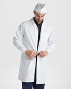 Roly MEDERI 9092 Unisex Lab Coat