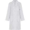 
Roly VACCINE WOMAN 9093 Women's Lab Coat
