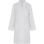 Roly VACCINE WOMAN 9093 Women's Lab Coat