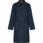 Roly VACCINE WOMAN 9093 Women's Lab Coat