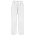 
Roly VADEMECUM PA9097 Unisex Scrub Trousers

