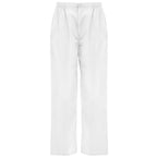 Roly VADEMECUM PA9097 Unisex Scrub Trousers
