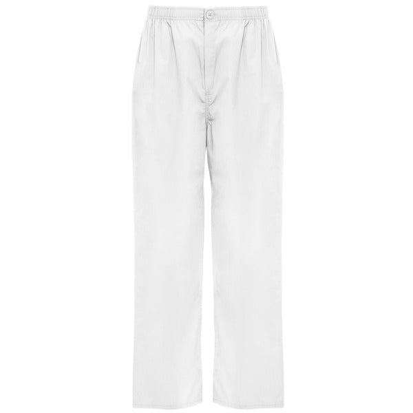 
Roly VADEMECUM PA9097 Unisex Scrub Trousers
