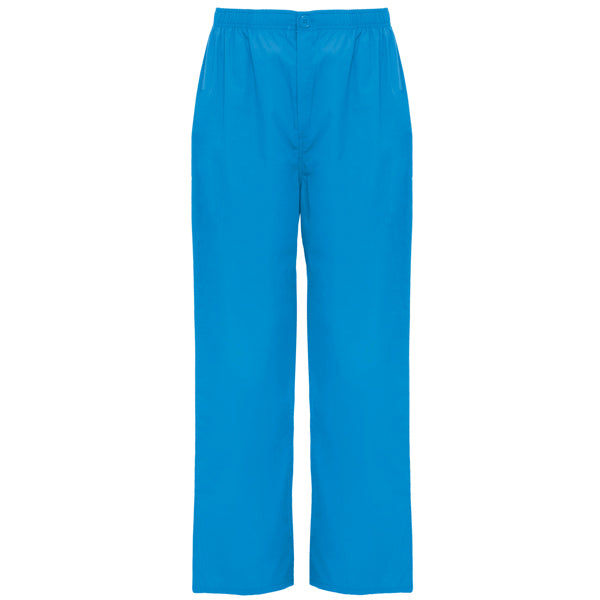 Roly VADEMECUM PA9097 Unisex Scrub Trousers