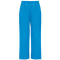 
Roly VADEMECUM PA9097 Unisex-Arbeitshose
