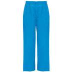 Roly VADEMECUM PA9097 Unisex Scrub Trousers