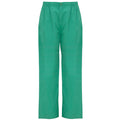 
Roly VADEMECUM PA9097 Unisex Scrub Trousers
