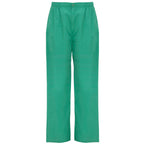 Roly VADEMECUM PA9097 Unisex Scrub Trousers