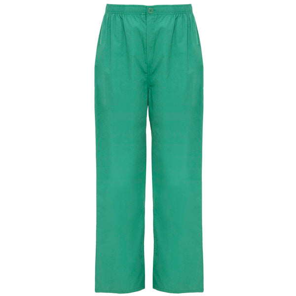 Roly VADEMECUM PA9097 Unisex Scrub Trousers