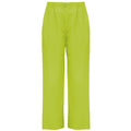 
Roly VADEMECUM PA9097 Unisex Scrub Trousers
