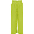 Roly VADEMECUM PA9097 Unisex Scrub Trousers