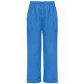 
Roly VADEMECUM PA9097 Unisex-Arbeitshose
