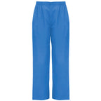 Roly VADEMECUM PA9097 Unisex Scrub Trousers