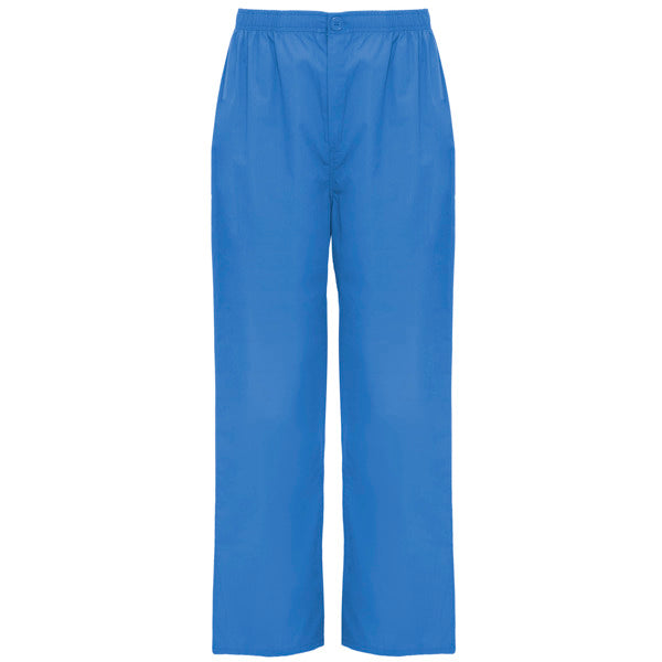 Roly VADEMECUM PA9097 Unisex Scrub Trousers