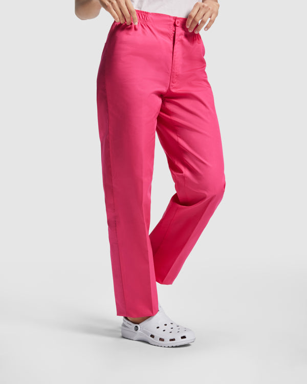 Roly VADEMECUM PA9097 Unisex Scrub Trousers