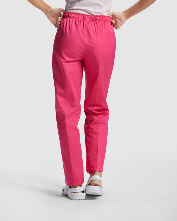 Roly VADEMECUM PA9097 Unisex Scrub Trousers