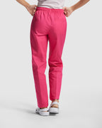 Roly VADEMECUM PA9097 Unisex Scrub Trousers