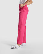 Roly VADEMECUM PA9097 Unisex Scrub Trousers